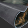 World of Tanks mousepad, FV4202 Rock Solid, XL