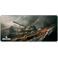 World of Tanks mousepad, FV4202 Rock Solid, XL