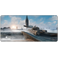 World of Tanks mousepad, 50TP prototyp, XL
