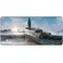 World of Tanks mousepad, πρωτότυπο 50TP, XL