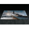 World of Tanks mousepad, 50TP prototyp, XL