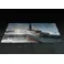 World of Tanks mousepad, πρωτότυπο 50TP, XL
