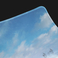 World of Tanks mousepad, 50TP prototyp, XL