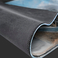 World of Tanks mousepad, 50TP prototyp, XL