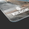 World of Tanks mousepad, 50TP prototyp, XL