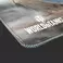 World of Tanks mousepad, πρωτότυπο 50TP, XL
