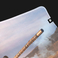 World of Tanks mousepad, Centurion Action X In the fields, M