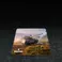 World of Tanks mousepad, Centurion Action X In the fields, M