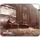 Tapis de souris World of Tanks, The Czech Steel, M
