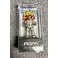 FiGPiN Toy Story Duke Caboom #198