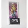 FiGPiN Dragon Ball FighterZ Gotenks #207
