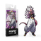FiGPin Android 21 - Dragon Ball FighterZ #208 Collectible Pin