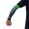 FragON Gaming Arm Sleeve 01D, L