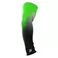 FragON Gaming Arm Sleeve 01D, L