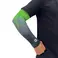 FragON Gaming Arm Sleeve 01D, L