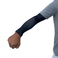 FragON Gaming Arm Sleeve 02D, velikost M