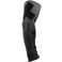 FragON Gaming Arm Sleeve 02D, size M