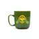 Overwatch - Orisa Mug 350 ml