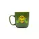 Overwatch - Orisa Mug 350 ml