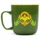 Overwatch - Orisa Mug 350 ml