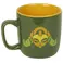 Overwatch - Orisa Mug 350 ml
