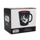 Star Wars - Han Solo Tapered Mug 325 ml