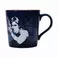 Star Wars - Han Solo Tapered Mug 325 ml