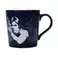 Star Wars - Han Solo Tapered Mug 325 ml