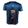 SK Gaming - Player Jersey ZETALOT, S