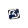SK Gaming  -  Pin Metal