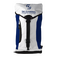 SK Gaming - Plecak dla gracza biały/niebieski