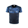 SK Gaming - Sponsor koszulki gracza, XS