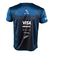 SK Gaming - Patrocinador de la camiseta del jugador, XS