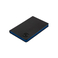 SK Gaming  -Notepad Notebook A5