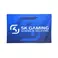 SK Gaming - Bandiera del sostenitore premium