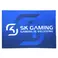 SK Gaming - Bandiera del sostenitore premium