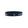 SK Gaming  -  Wristband