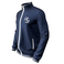 SK Gaming - Soccer Jacket, XS