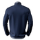 SK Gaming - Soccer Jacket, XS
