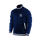 SK Gaming - Soccer Jacket, XS