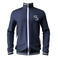 SK Gaming - Soccer Jacket, XS