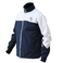 SK Gaming - Softshell Jacket, 3XL