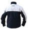 SK Gaming - Softshell Jacket, 3XL
