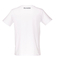 SK Gaming - Run SKG T-shirt White, S