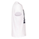 SK Gaming - Run SKG T-shirt White, S