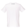 SK Gaming - T-shirt Run SKG Blanc, XS