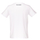 SK Gaming - Run SKG T-shirt Λευκό, XS