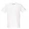 SK Gaming - Run SKG T-shirt White, 3XL