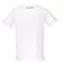SK Gaming - Run SKG T-shirt White, 3XL
