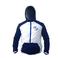 SK Gaming - Windproof Light Jacket, XS